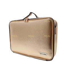 Eveline LED Makeup Bag