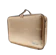 Eveline Eveline LED Makeup Bag 1