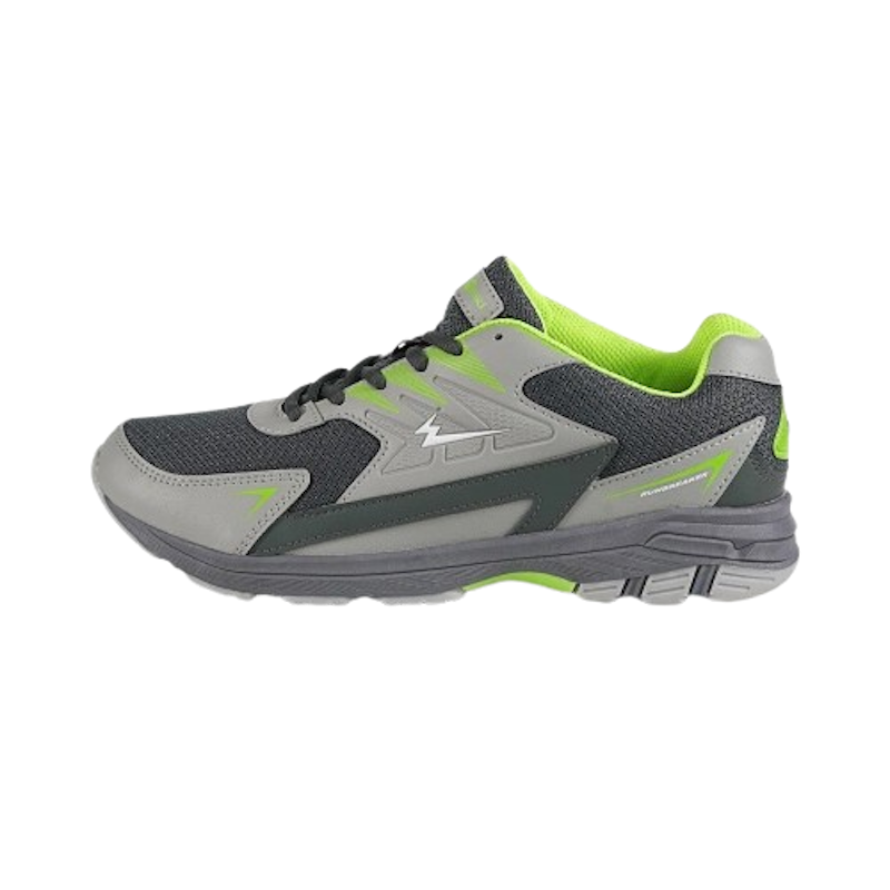 Eagle Run Breaker 1