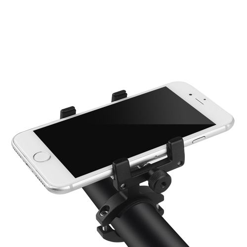 Smartphone Holder 1