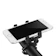 TaffSPORT Smartphone Holder 1