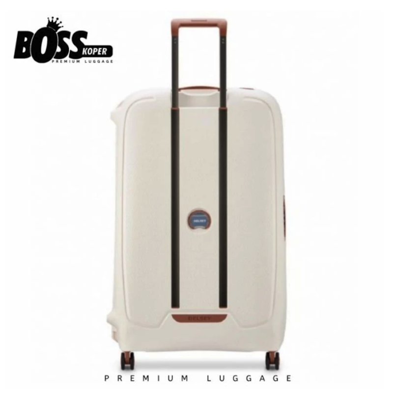 Delsey Moncey 30 Inci 4