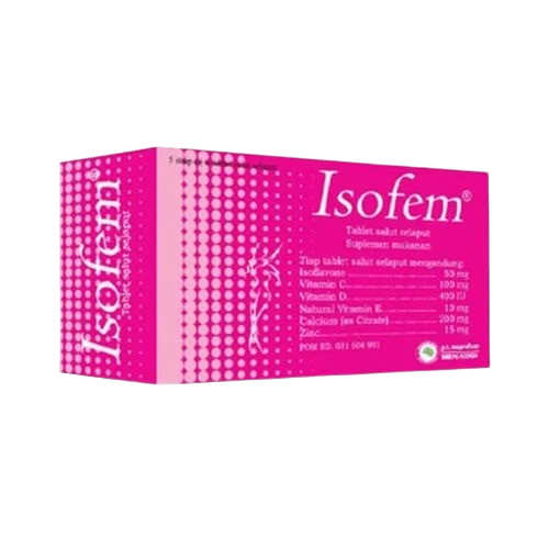 Isofem