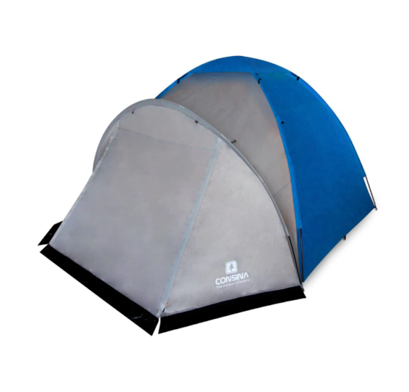 CONSINA Magnum 6 Tenda