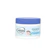 PZ. Cussons Indonesia Cream Mild & Gentle 1