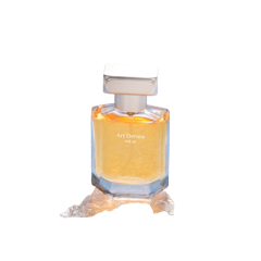 Parfum Unisex Premium