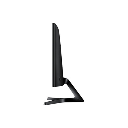 Samsung Electronics Samsung Essential Monitor S3 S24D366