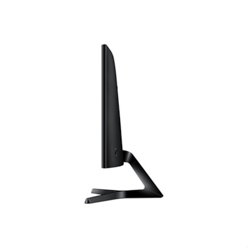 Essential Monitor S3 5