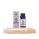 Utama Spice Lavender Essential Oil 1