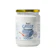HAO Hao Greek Yogurt Plain 1