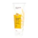 ERHA Clinic Indonesia Restore Intense Hair Mask 1