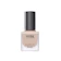 Paragon Technology and Innovation Hydrastay Glow Fluid Foundation W22 Warm Ivory 1