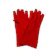 Krisbow Indonesia Krisbow Welding Gloves 1