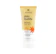 Paragon Technology and Innovation Skin Buddy Dot Burst Face Wash 1