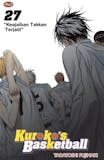 10 Rekomendasi Manga Bertema Olahraga Terbaik 3