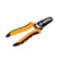 Corolla Tools Indonesia Corolla Stripping Plier 1