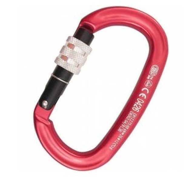 Ovalone Screw Sleeve ｜ KNG-712-A1