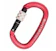 KONG Ovalone Screw Sleeve 1