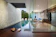 null The Sterling Hotel & Villa's 1
