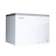 Hartono Istana Teknologi Chest Freezer Sliding Glass 200 Liter 1