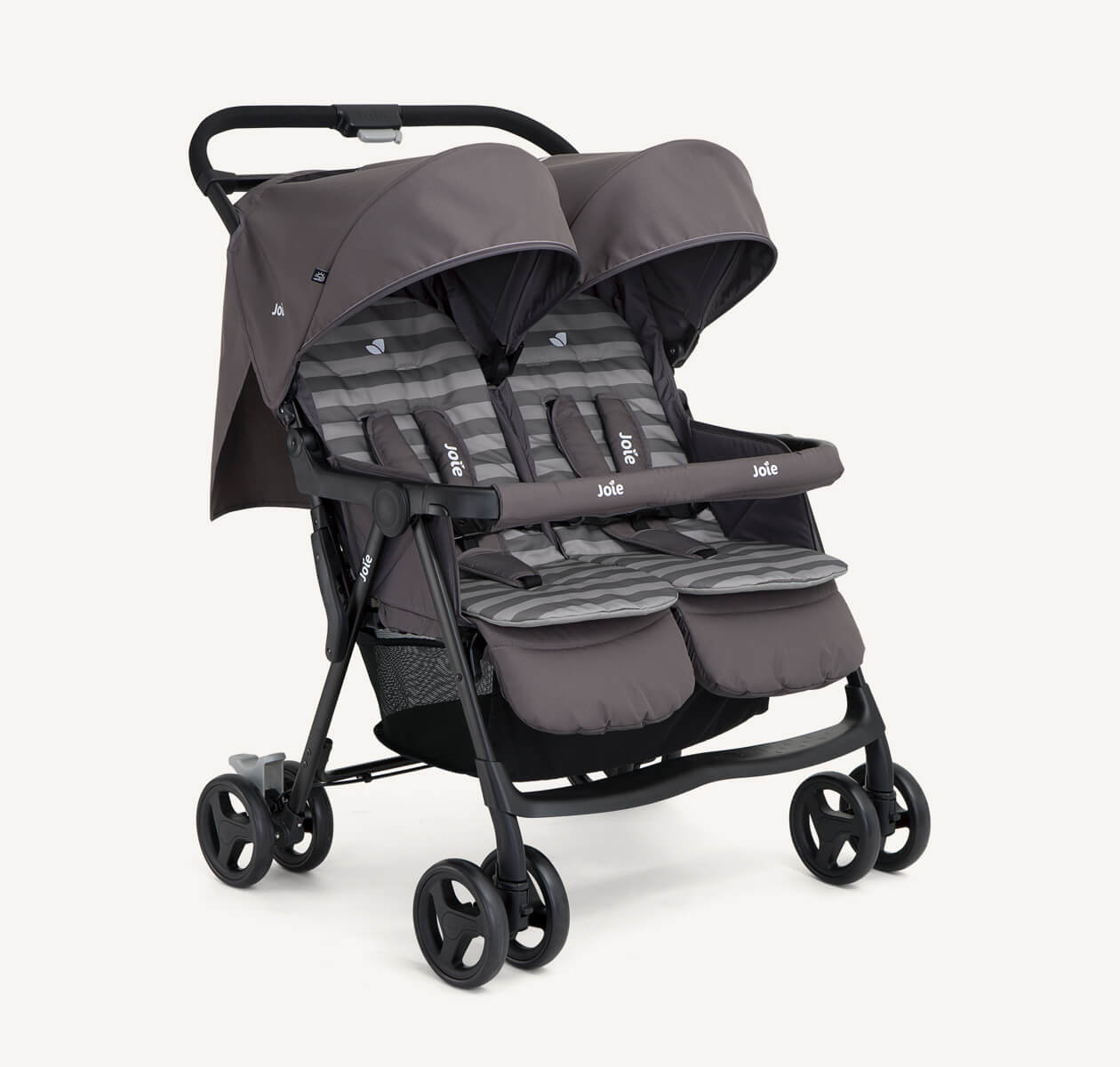 Joie Aire™ Twin  2