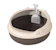 Angola Cat Litter Box 1