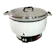 Solid Solid Rice Cooker Gas Jumbo 1