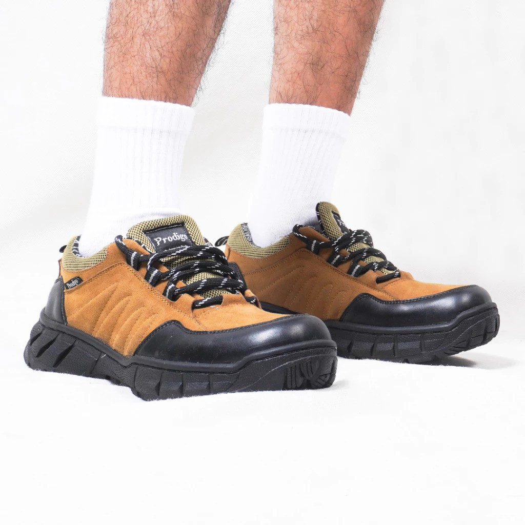 Prodigo Prodigo Sindoro