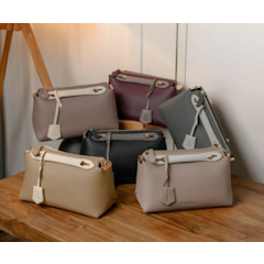 Neva Bag Mini