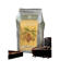 Pabrik Kopi Senja Mataram Senja Mataram Kopi Robusta Reguler 1
