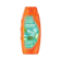 Akasha Wira International Fibertherapy Shampoo Active Menthol 1