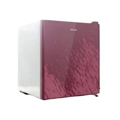 Kulkas Mini 50 Liter