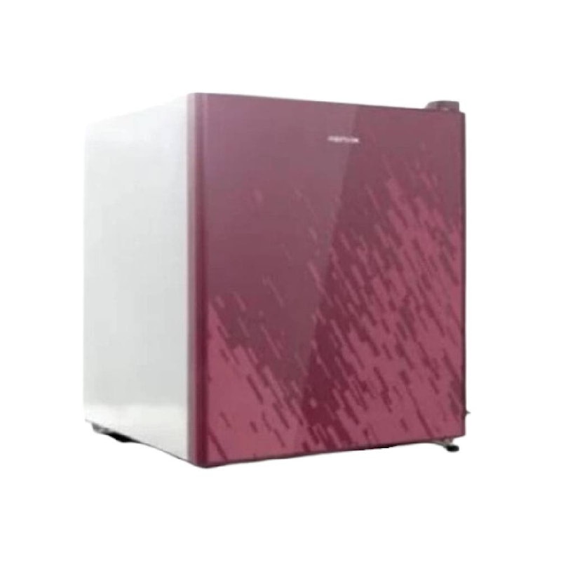 Polytron Kulkas Mini 50 Liter PRH 51R/X