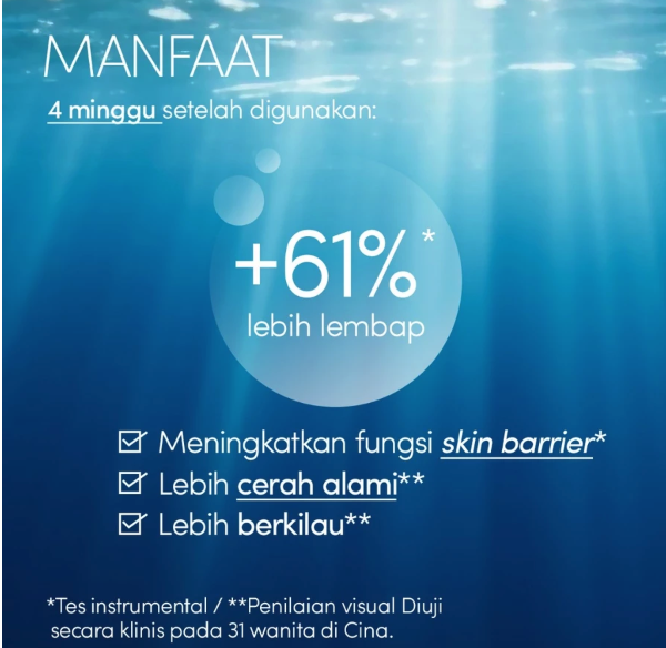 Shiseido Co., Ltd. ANESSA Perfect UV Sunscreen Skincare Gel SPF 50+ PA++++