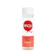 Javinci Berkat Kreatif Sentosa Pipiqiu Booster Peeling Toner AHA BHA PHA 1