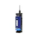 Shenzhen Xtar Electronics XTAR ANT MC1 Plus Charger 1