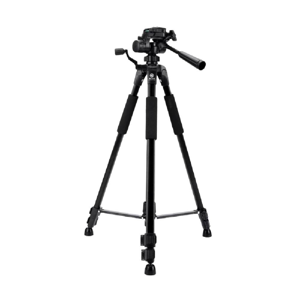 MIXIO Tripod Bluetooth Profesional  3522