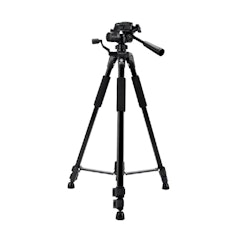 MIXIO Tripod Bluetooth Profesional