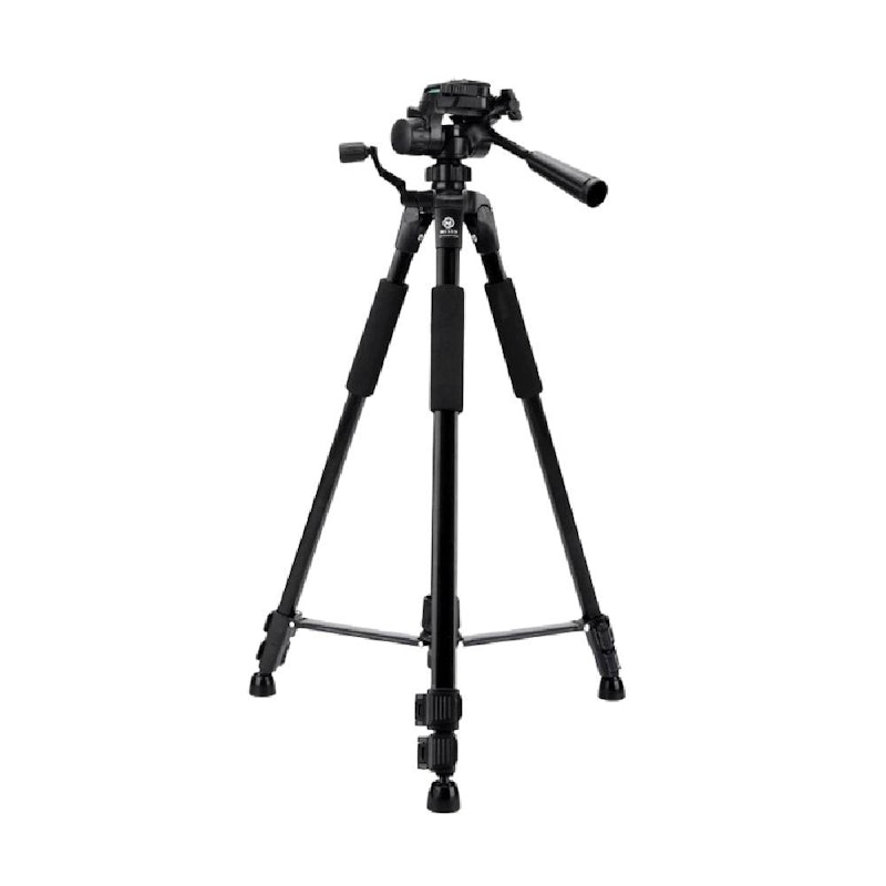 MIXIO Tripod Bluetooth Profesional 1