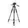 null MIXIO Tripod Bluetooth Profesional 1