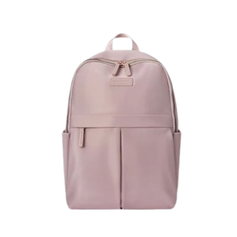 MOSSDOOM Breton Backpack 1