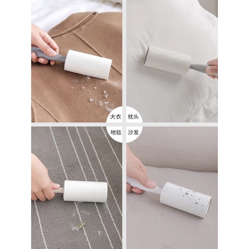 Gomasta Sticky Roll HKS-H004 3