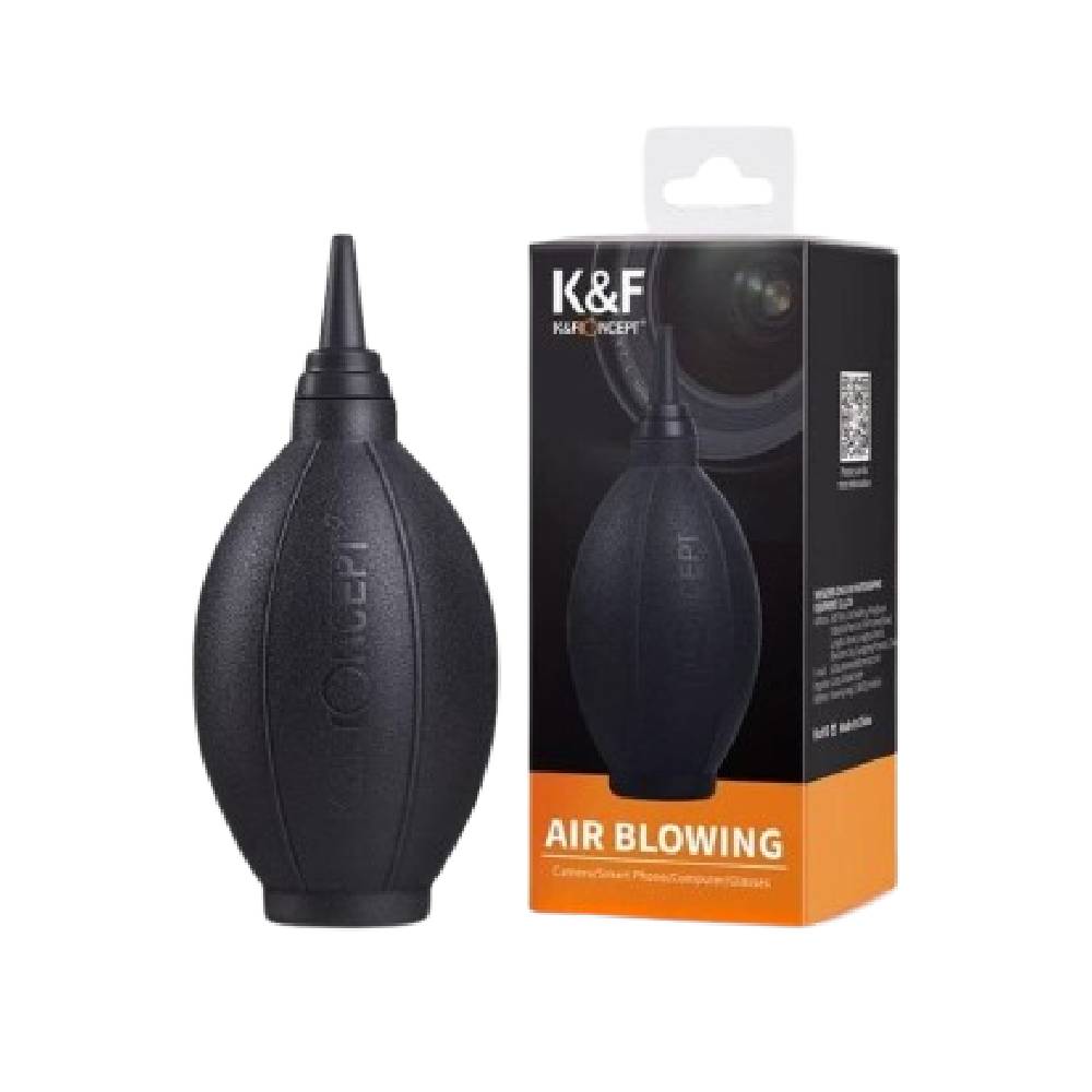 K&F Concept Air Blowing 1