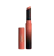 L’Oréal Color Sensational Ultimatte Lipstick 1188 More Terracotta 1