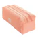 null Tempat Pensil Dual Zipper 1