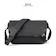 Mark Ryden Messenger Bag Shoulder 1