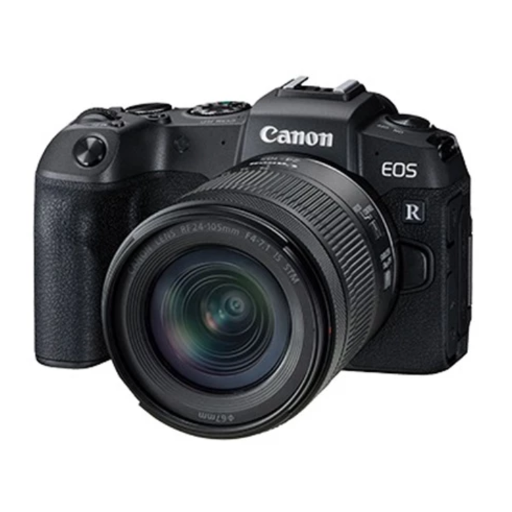 Canon Top Mirrorless Camera 2020 Best Mirrorless Cameras Best