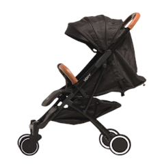 10 Rekomendasi Stroller Bayi Terbaik Terbaru Tahun mybest