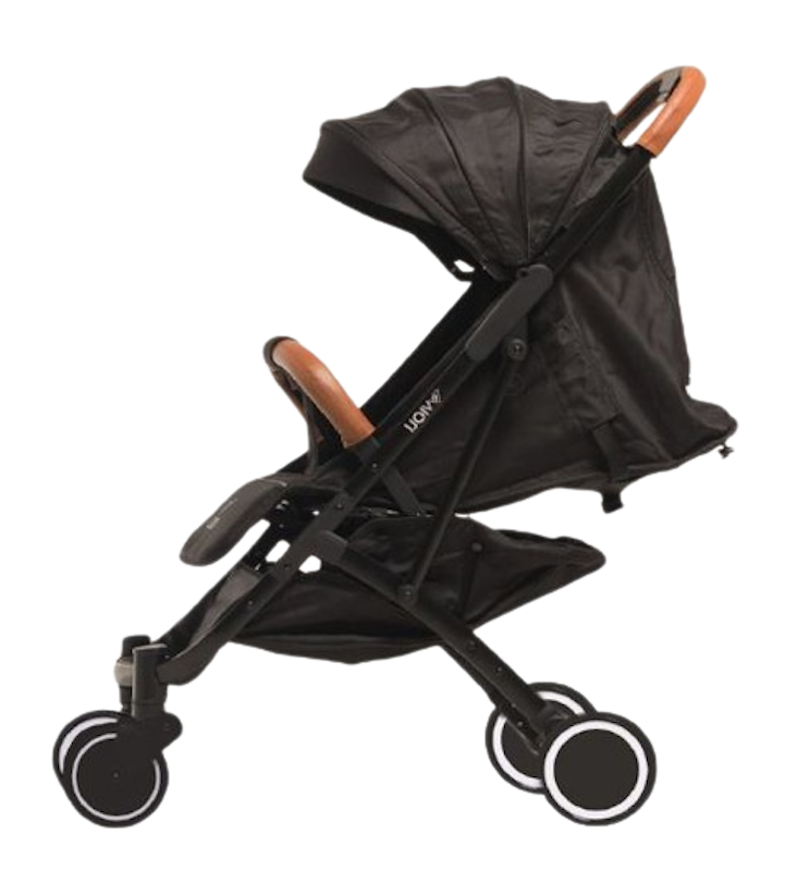 10 Rekomendasi Stroller Bayi Terbaik mybest