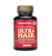 Nature's Plus Natures Plus® Ultra Hair 1